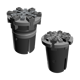 PM06