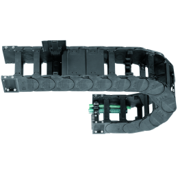 14550_title