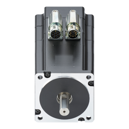 Elektromotory igus_main