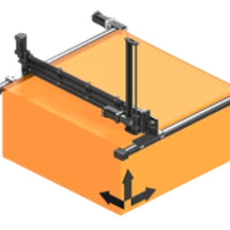 Portály movement