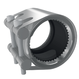 GR_3D_114.3 (1) GR_3D_114.3 (1)