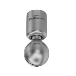 dyzy-na-cistenie-nadrzi-microspinner2