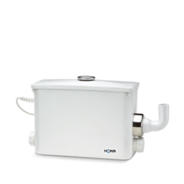 csm_de_schmutzwasser-hebeanlage_Saniquick-1a_1835fe371c