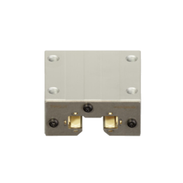 vozík drylin TW-02_small