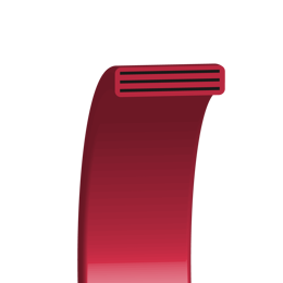 f506_1200x1200