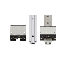 drylin® T drylin® T