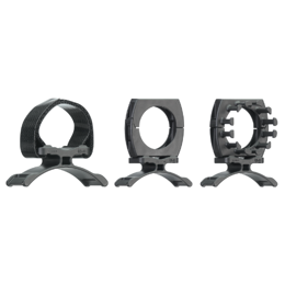 objímky-TR.COB_main