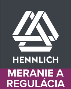 Hennlich