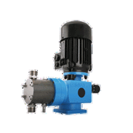 csm_HYDRO_R409.2K_baa60a8f10