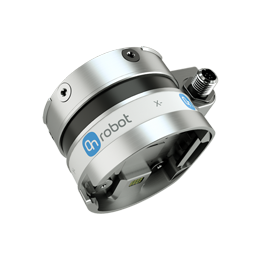 6-osový-snímač-HEX