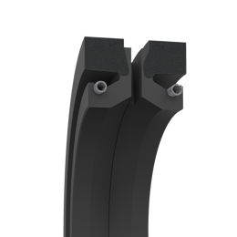 carcoseal-sca-3d