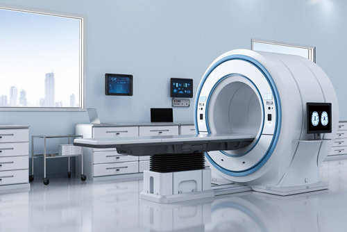 Img Products 20250709 Medicalcare 6 En