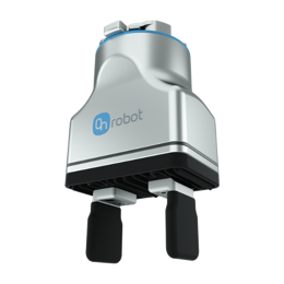 Paralelný uchopovač 2FG7_1