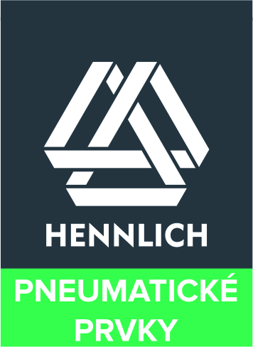 Hennlich