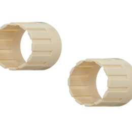 WLFM_small WLFM_small