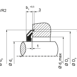 vr-2-situace