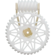 iglidur_i6_SLS_material_1