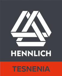Hennlich