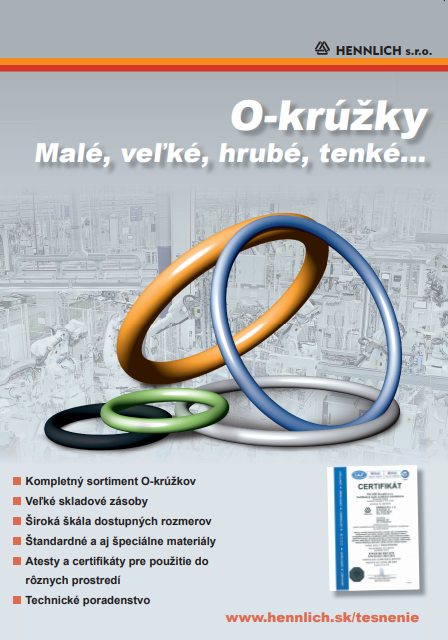 Titul O Krúžky