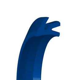 A846