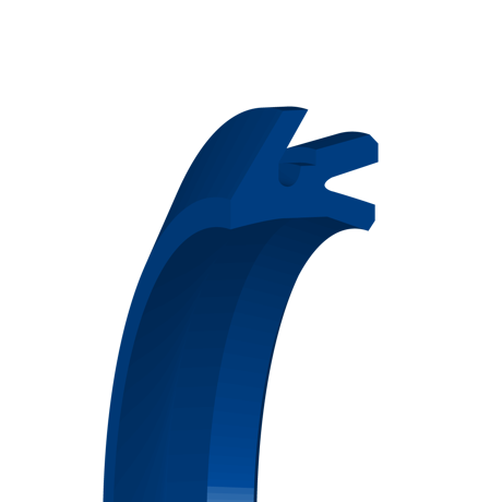 A846
