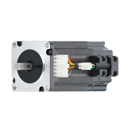 BLDC motor igus_small