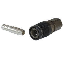 Monospojka série LT