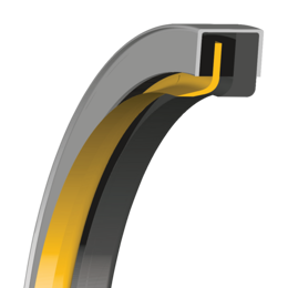 A888D