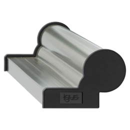 drylin W príslušenstvo_small drylin W príslušenstvo_small