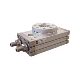 MSQ10A~1