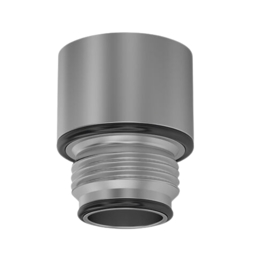 hygienicky- adapter-pre-cistiace-dyzy-05c