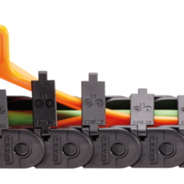 energetický řetez e-chain E2.10