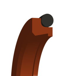 A335