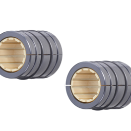 TJUM-03_small TJUM-03_small