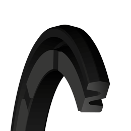 PK2N_3D_1200x1200
