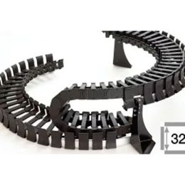 twisterchain_TC32_main