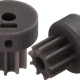 iglidur_i4000-PR_ motor_pulley