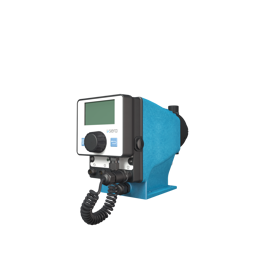 iSTEP XS Pro+
