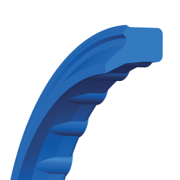 A831