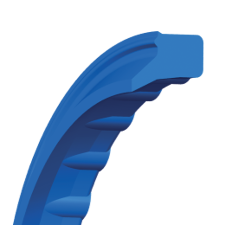 A831