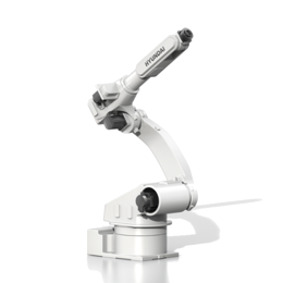 Priemyselný robot HH012A