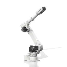 Priemyselný robot HH010L