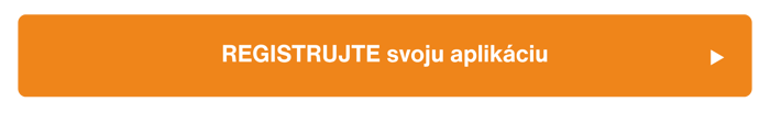 Tlačítko Manus Registrácia
