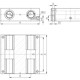 RQA-01-výkres