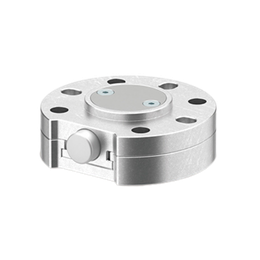 RMTM, Menič nástrojov s rýchloupínacím mechanizmom  s upínacou skrutkou