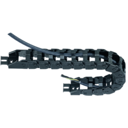 energetický řetěz easy chain série E03