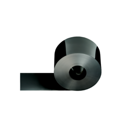 Folie tribo-tape B160