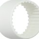 iglidur_i6_SLS_material_2