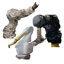 Návleky-na-roboty