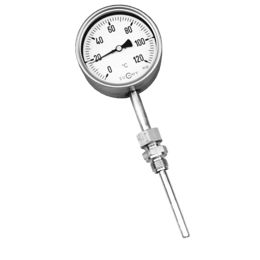 Teploměr TG-30, TG-34